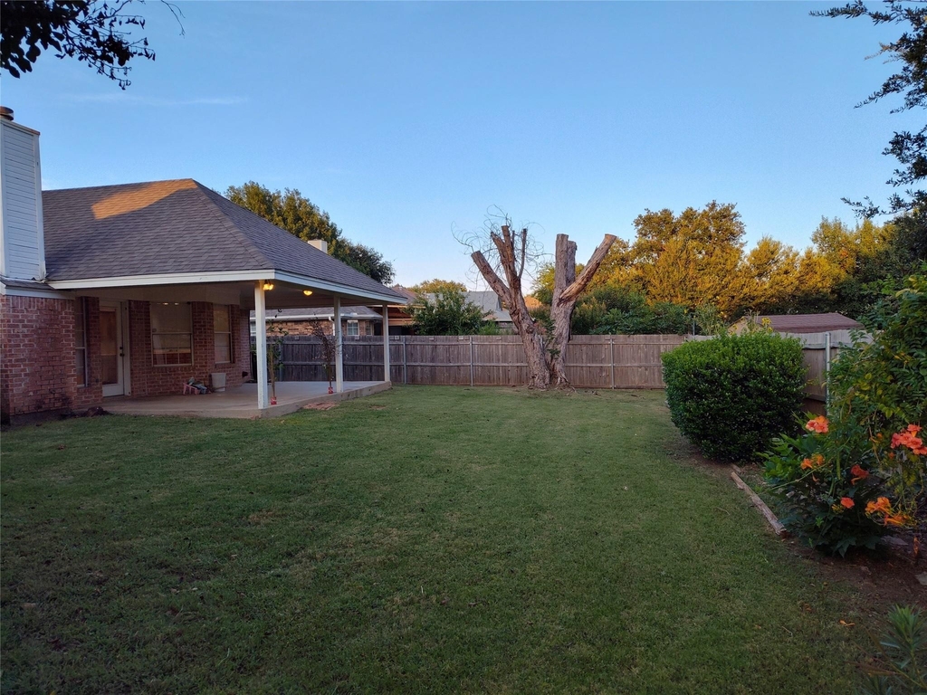 121 Canterbury Street - Photo 22