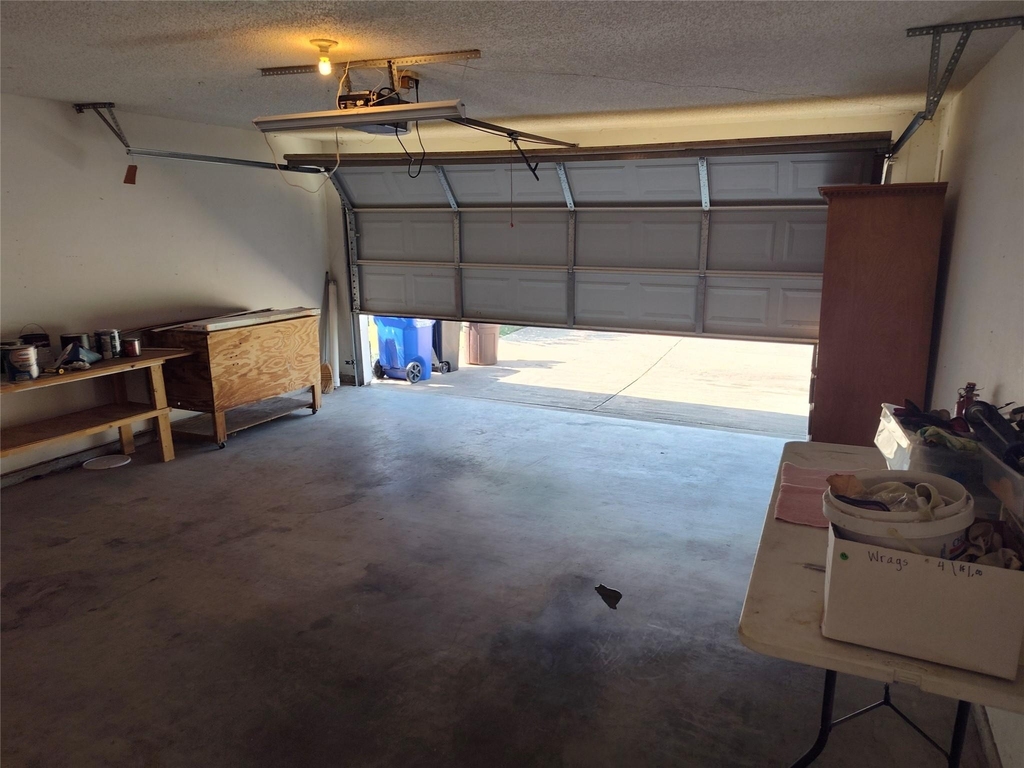 121 Canterbury Street - Photo 18