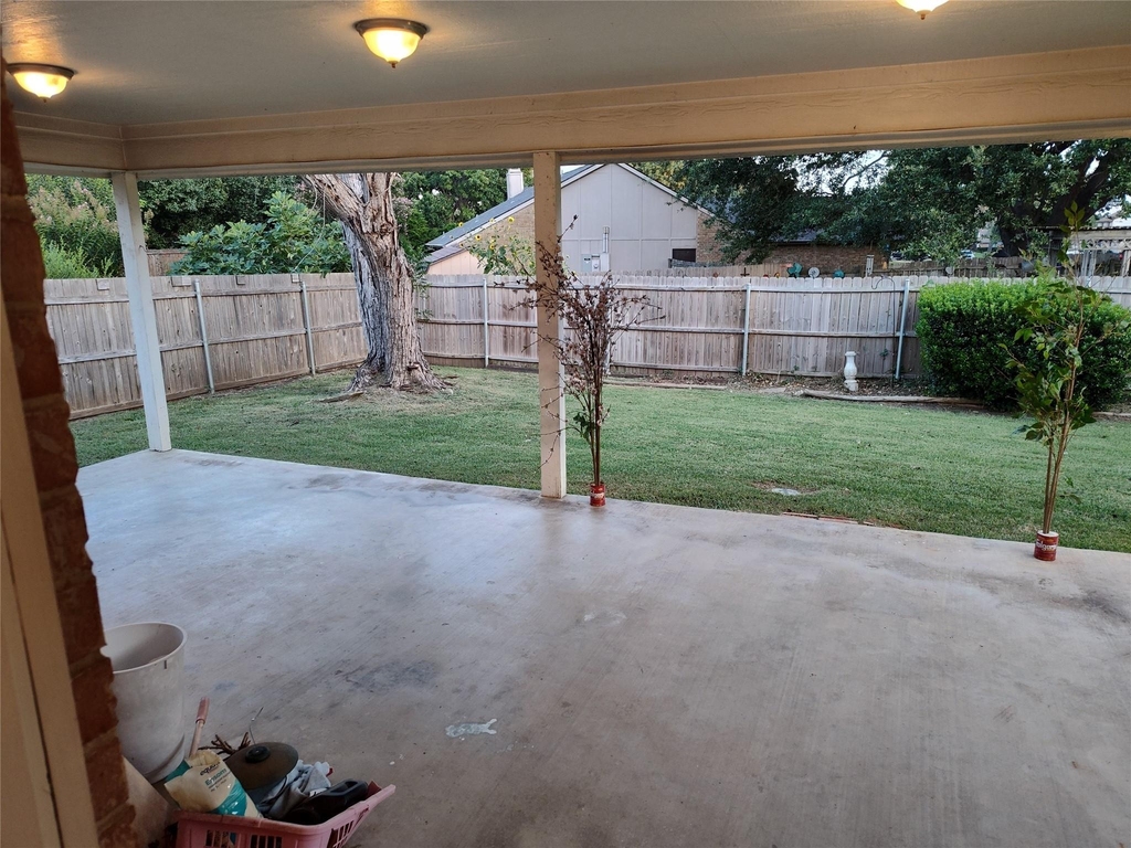 121 Canterbury Street - Photo 20