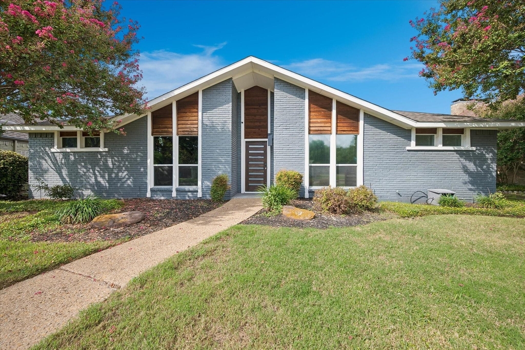 16817 Rustic Meadows Drive - Photo 0