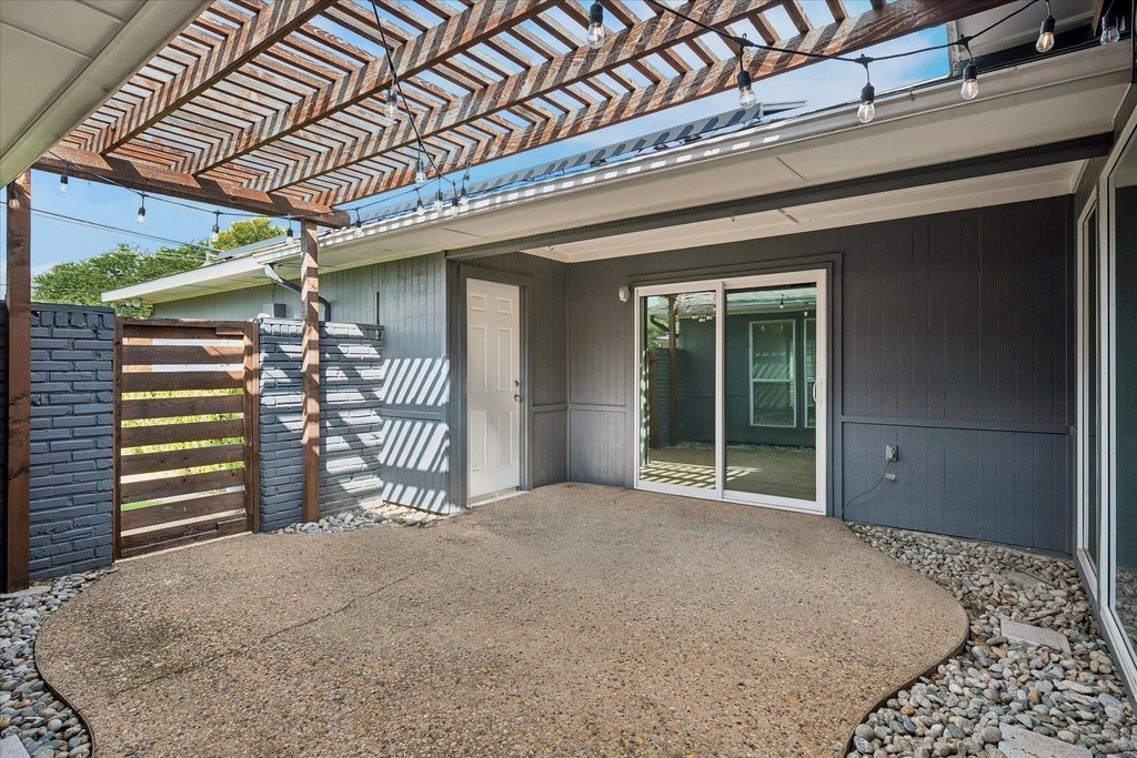 16817 Rustic Meadows Drive - Photo 24