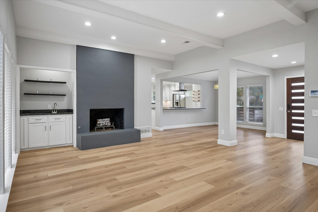 16817 Rustic Meadows Drive - Photo 2