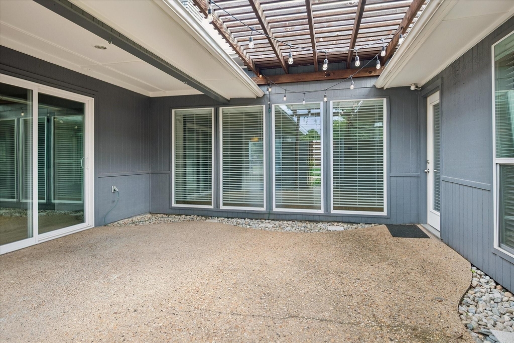 16817 Rustic Meadows Drive - Photo 25