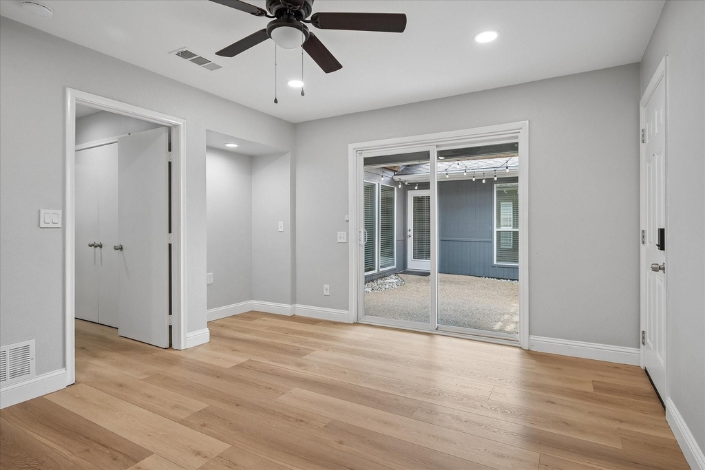 16817 Rustic Meadows Drive - Photo 18