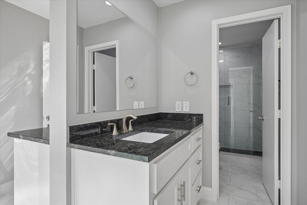 16817 Rustic Meadows Drive - Photo 12