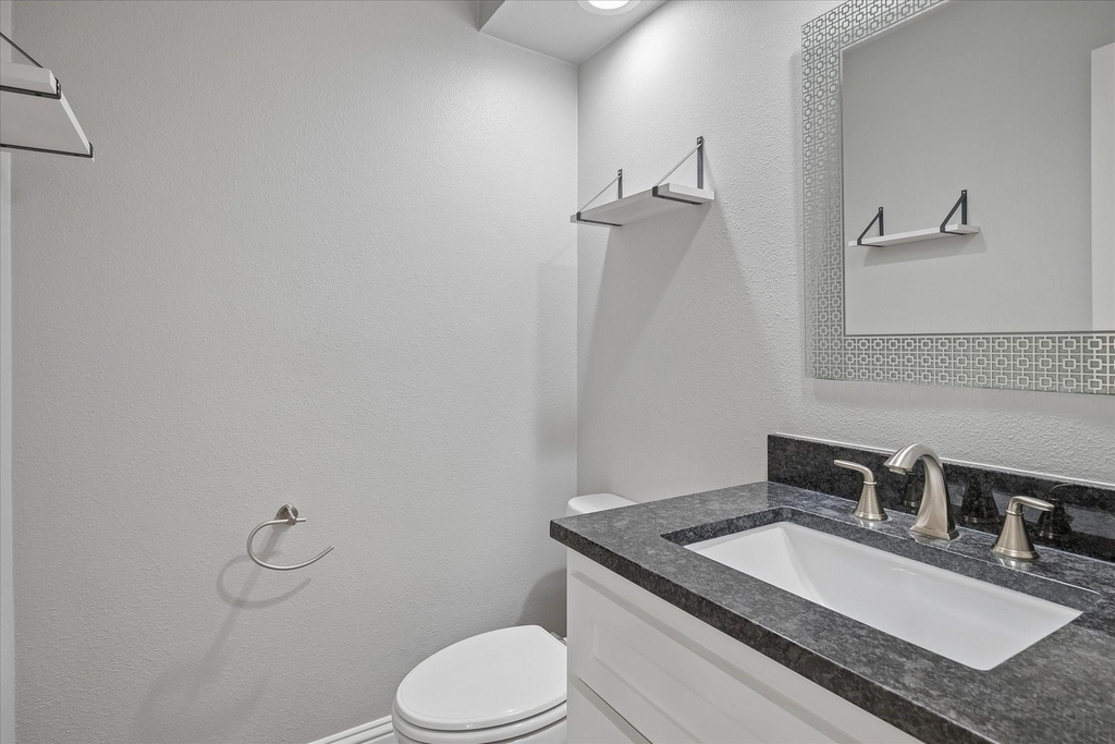 16817 Rustic Meadows Drive - Photo 20
