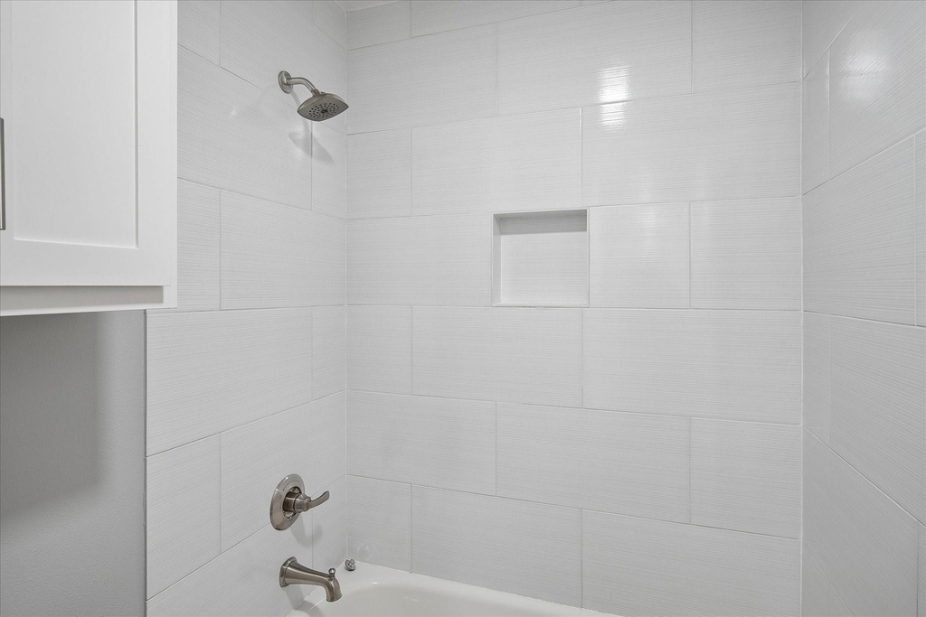 16817 Rustic Meadows Drive - Photo 17