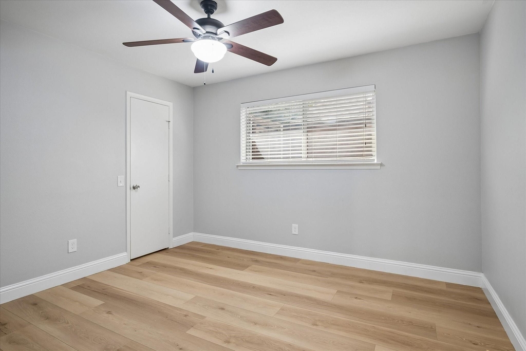 16817 Rustic Meadows Drive - Photo 14