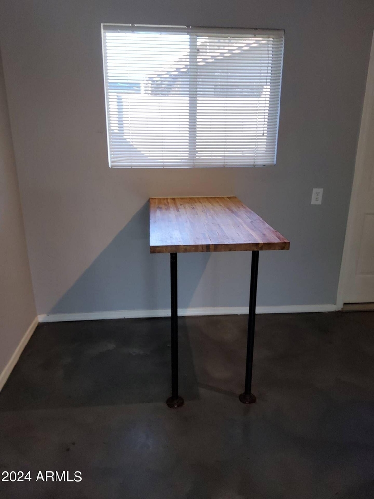3427 N 12th Place - Photo 3