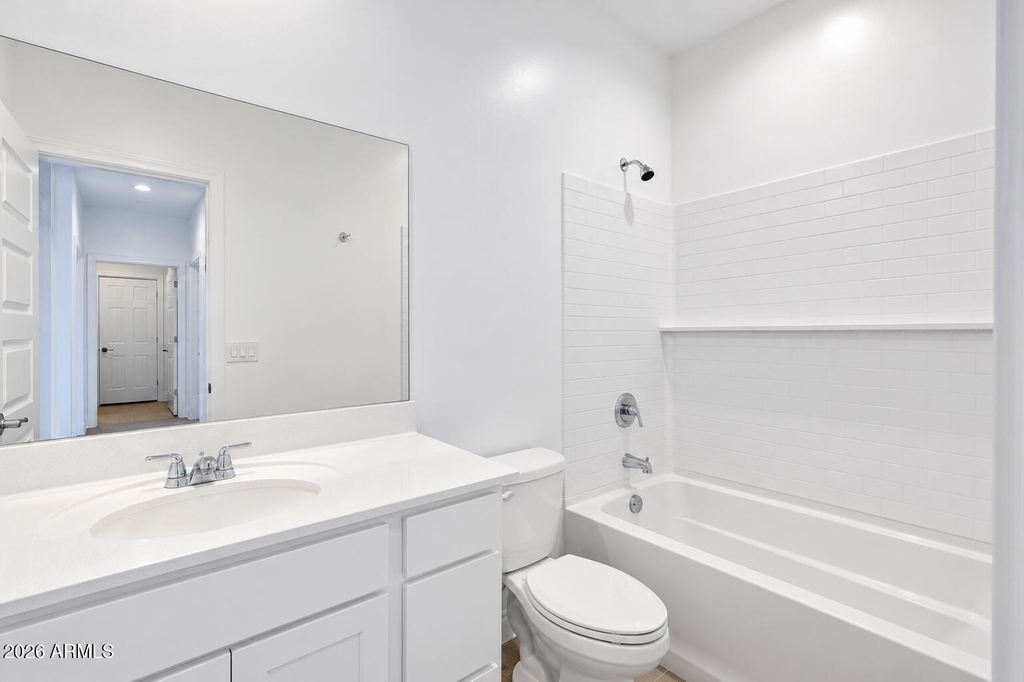 12565 W Levi Drive - Photo 11