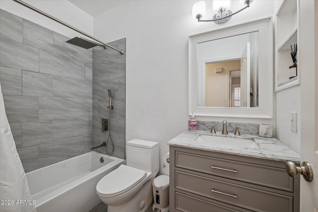 4421 E Mossman Road - Photo 20