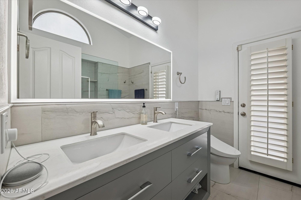 4421 E Mossman Road - Photo 18