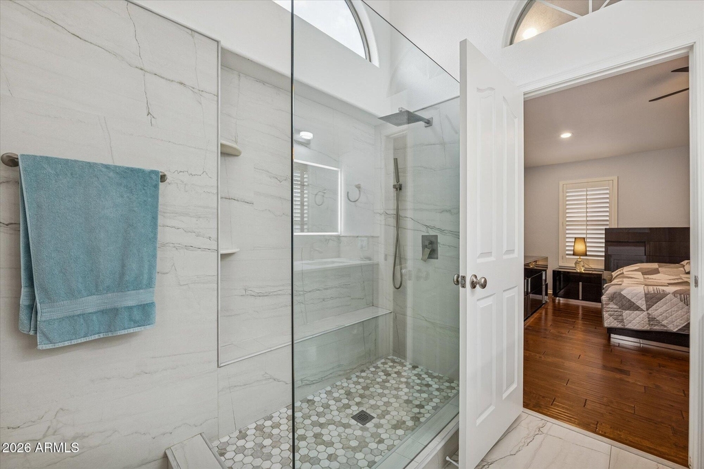 4421 E Mossman Road - Photo 17