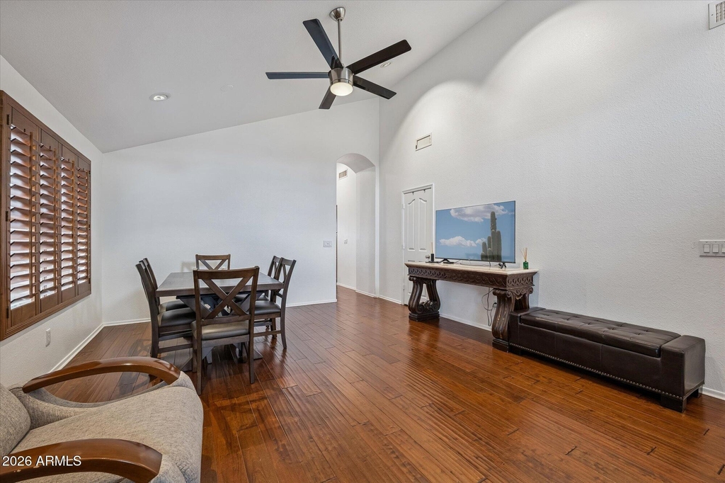 4421 E Mossman Road - Photo 8