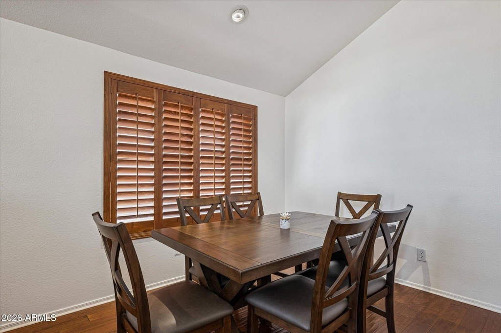 4421 E Mossman Road - Photo 7