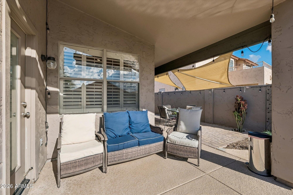 4421 E Mossman Road - Photo 21