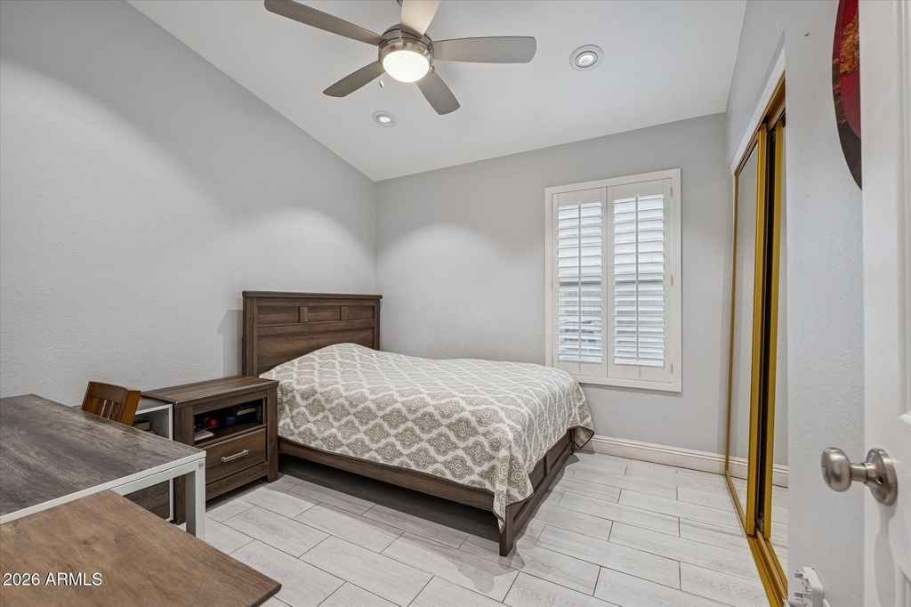 4421 E Mossman Road - Photo 19