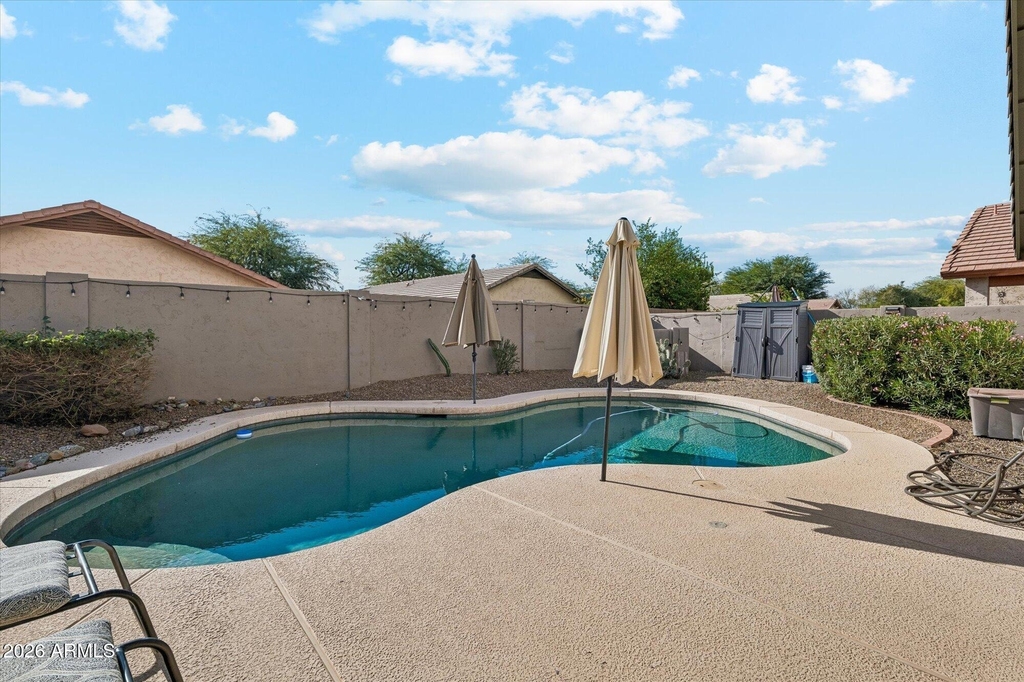 4421 E Mossman Road - Photo 25