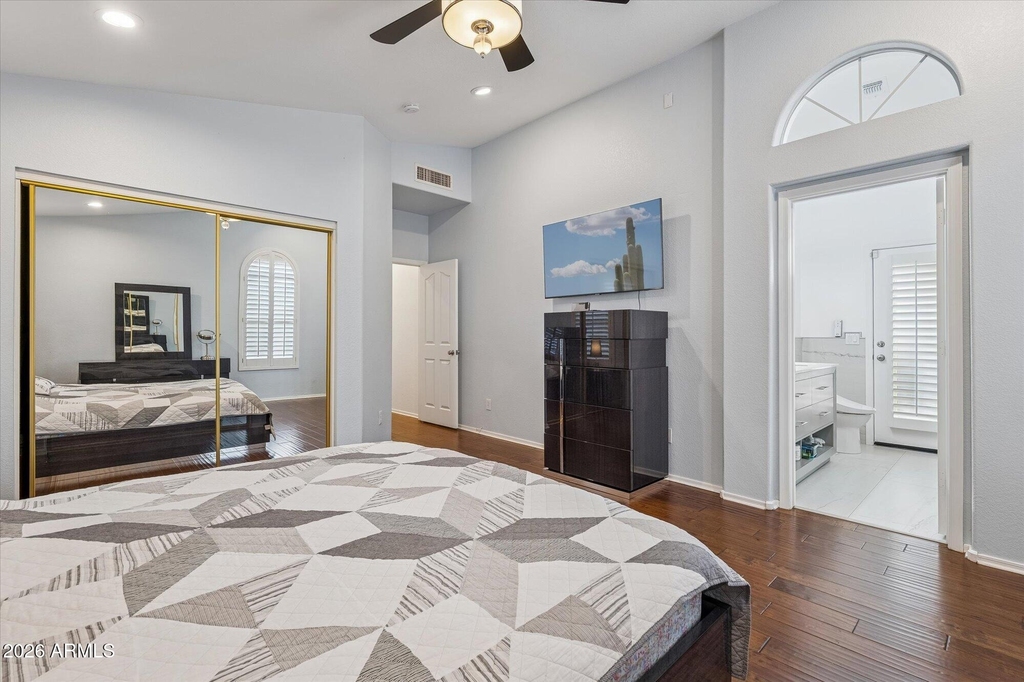 4421 E Mossman Road - Photo 16