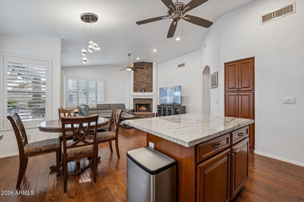4421 E Mossman Road - Photo 11