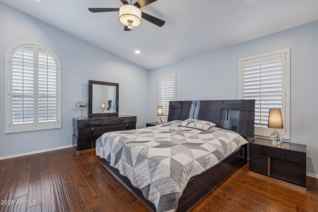 4421 E Mossman Road - Photo 15