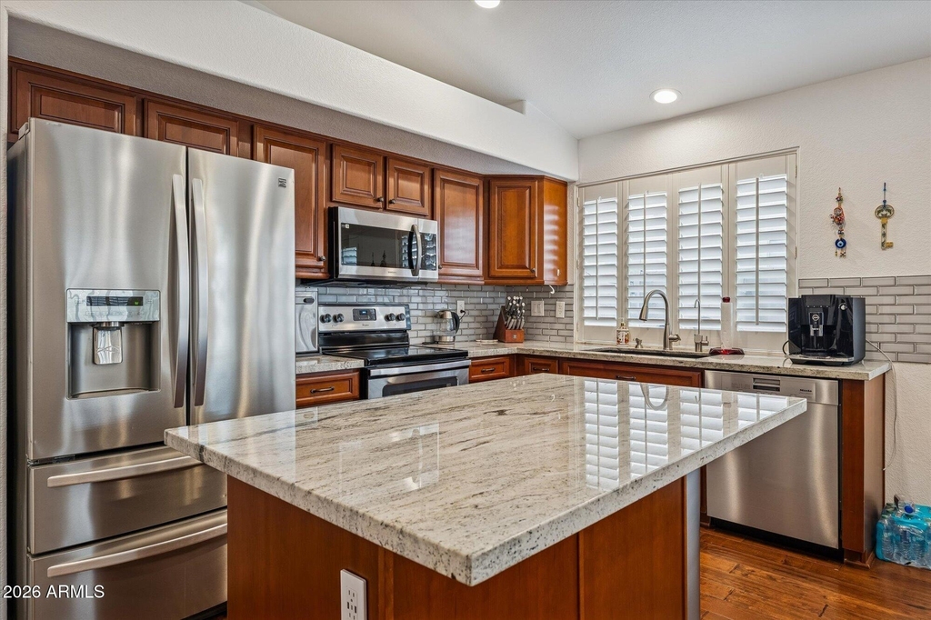 4421 E Mossman Road - Photo 12