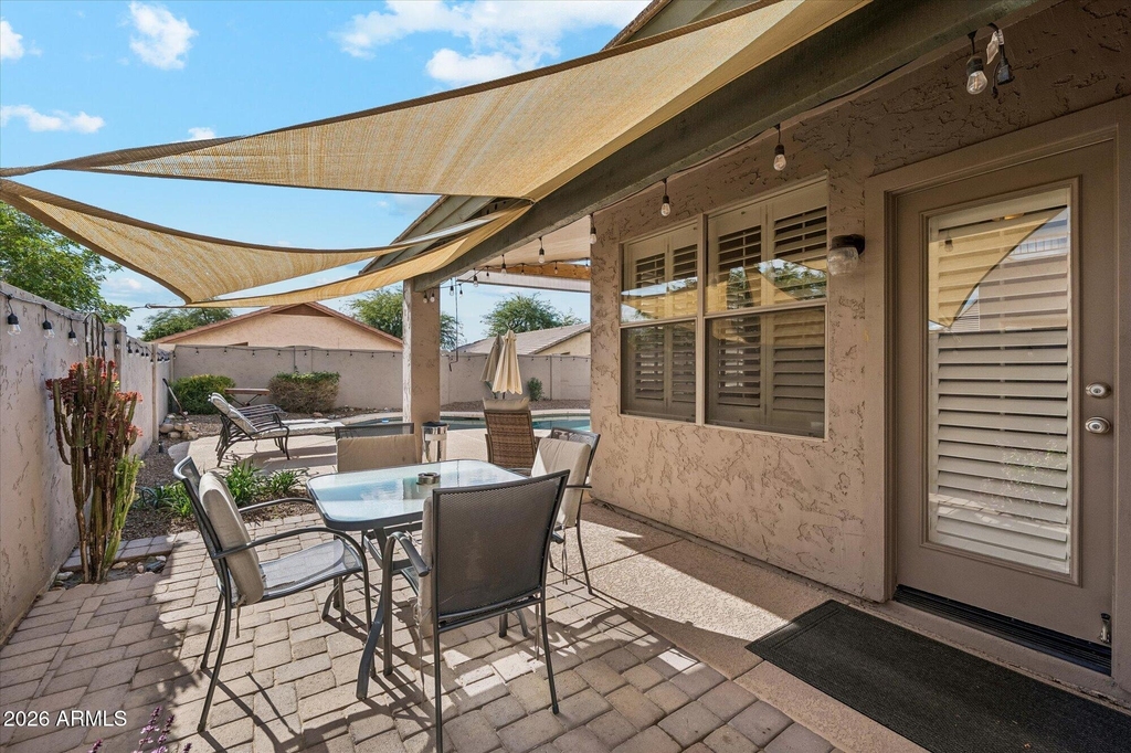 4421 E Mossman Road - Photo 22