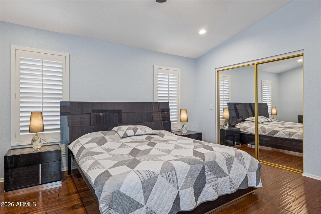 4421 E Mossman Road - Photo 14