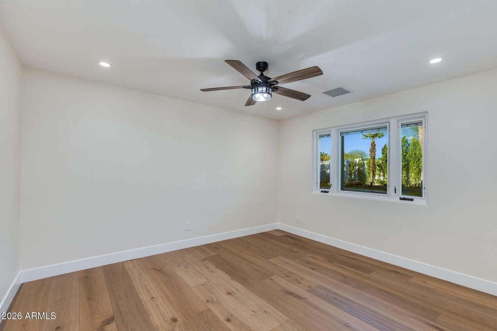 5919 N 45th Street - Photo 19