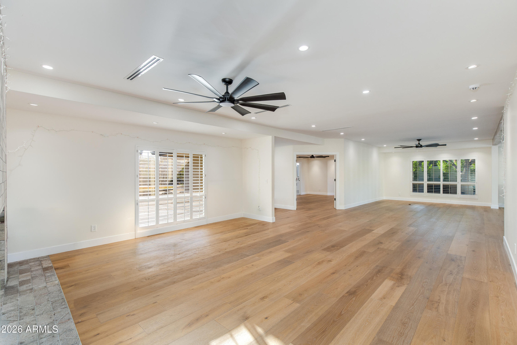 5919 N 45th Street - Photo 6