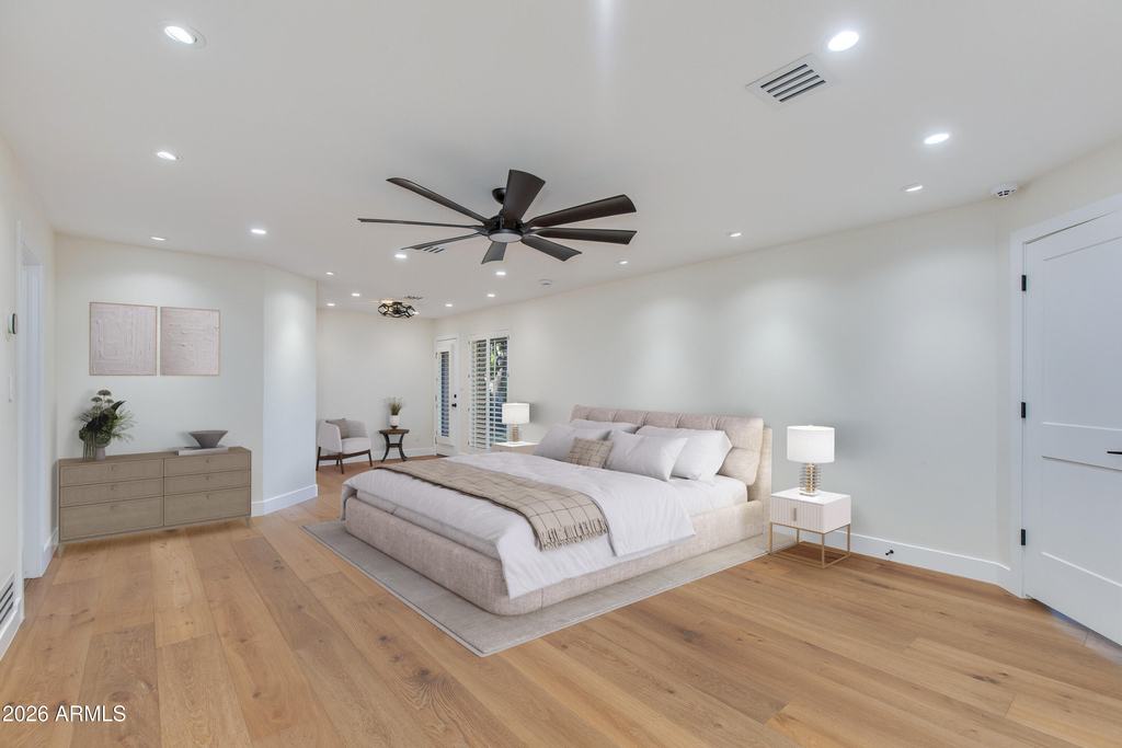 5919 N 45th Street - Photo 13