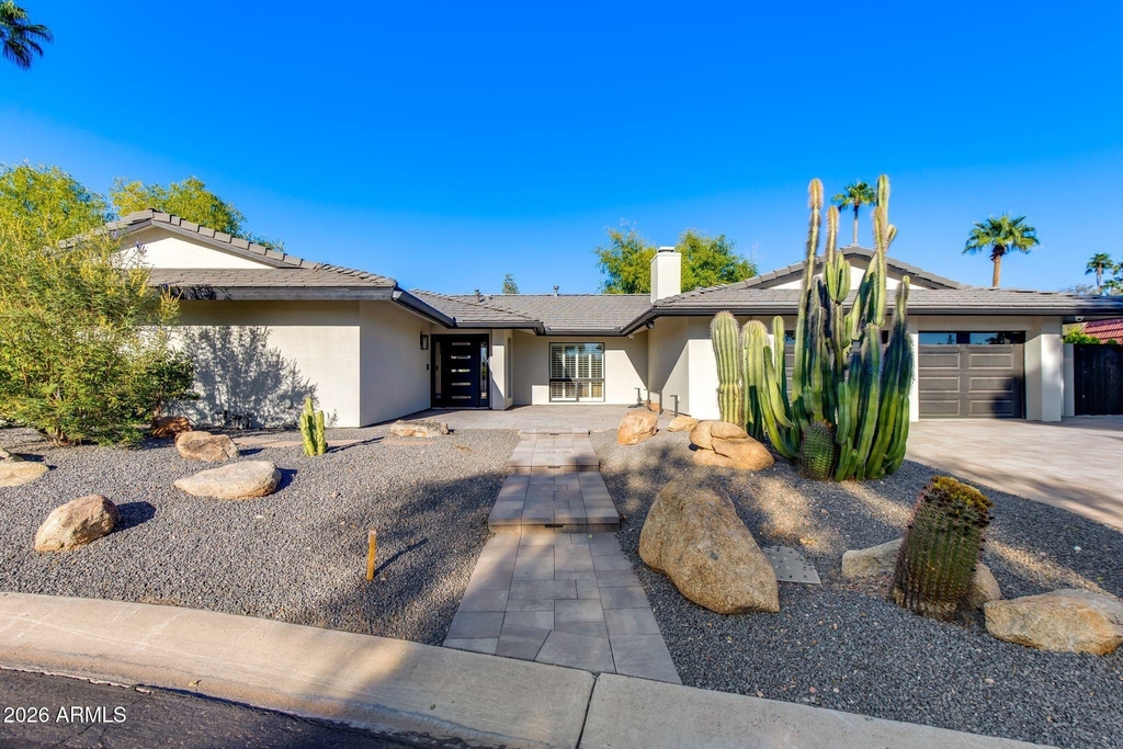 5919 N 45th Street - Photo 1