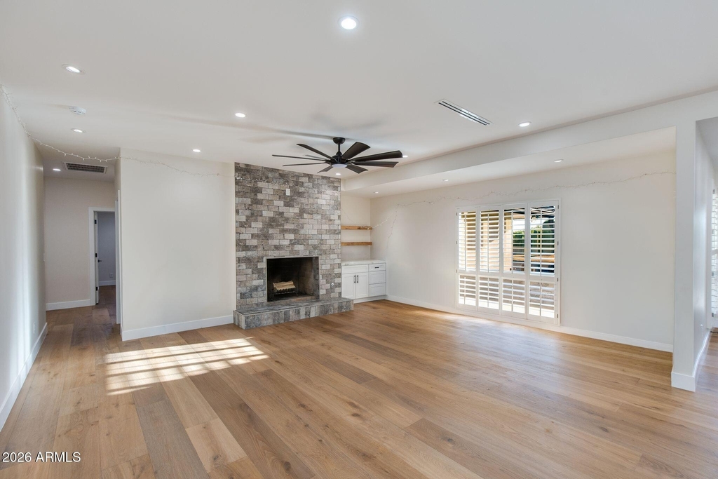 5919 N 45th Street - Photo 4