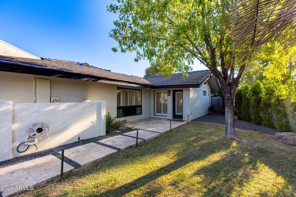 5919 N 45th Street - Photo 29