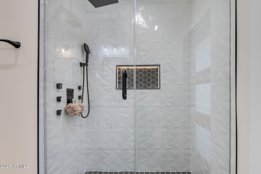 5919 N 45th Street - Photo 21