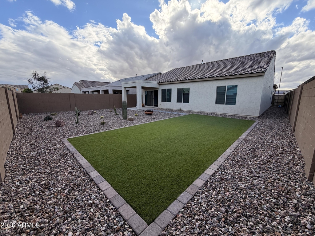 2869 N Coronado Drive - Photo 30