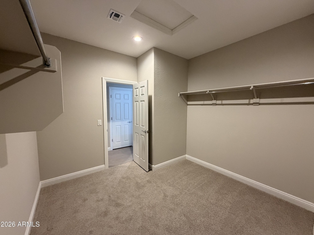 2869 N Coronado Drive - Photo 25