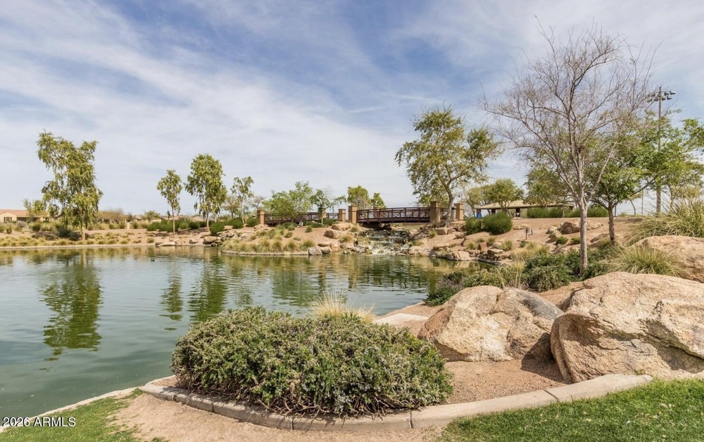 2869 N Coronado Drive - Photo 41