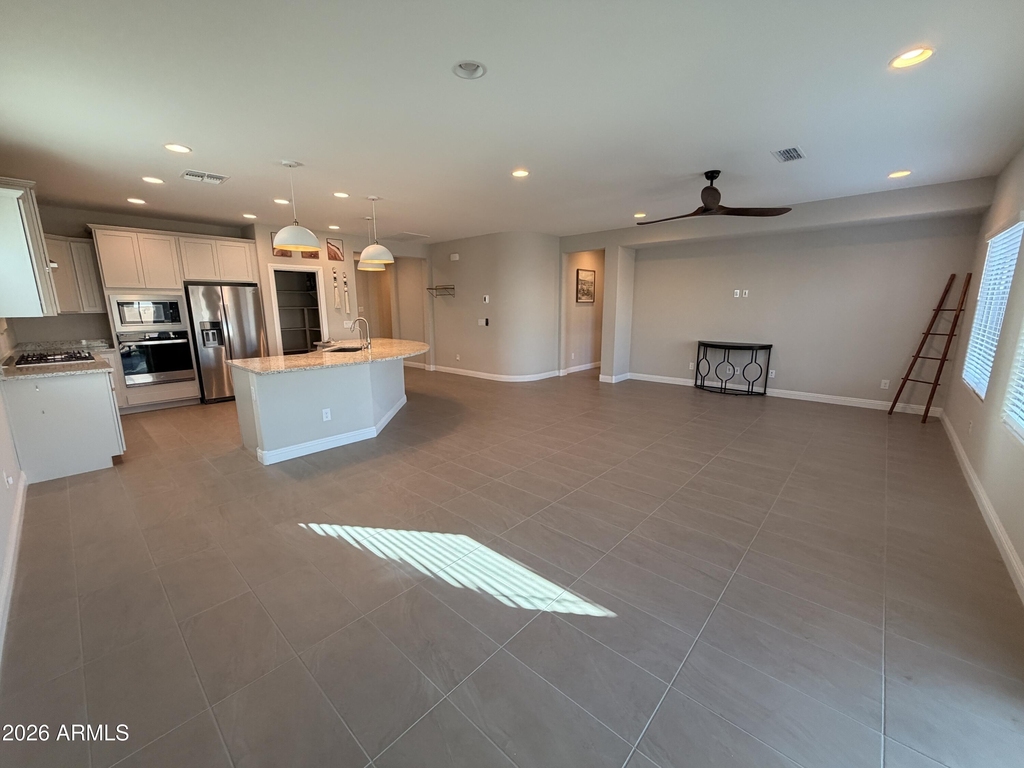 2869 N Coronado Drive - Photo 10