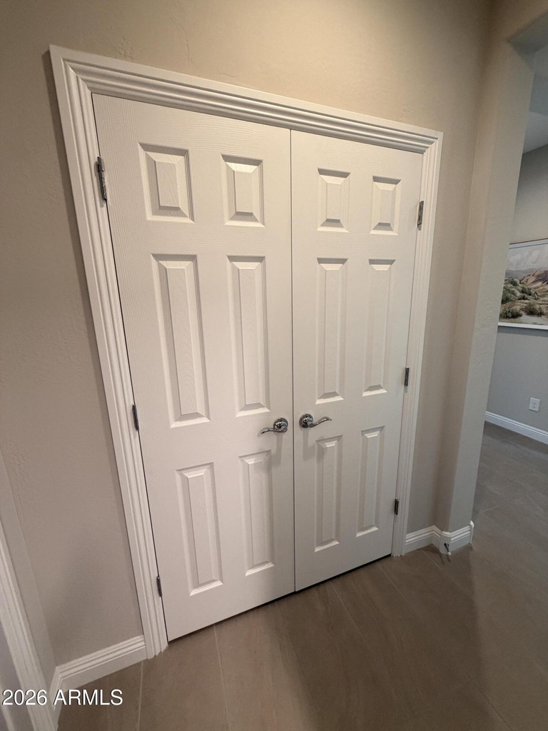 2869 N Coronado Drive - Photo 17