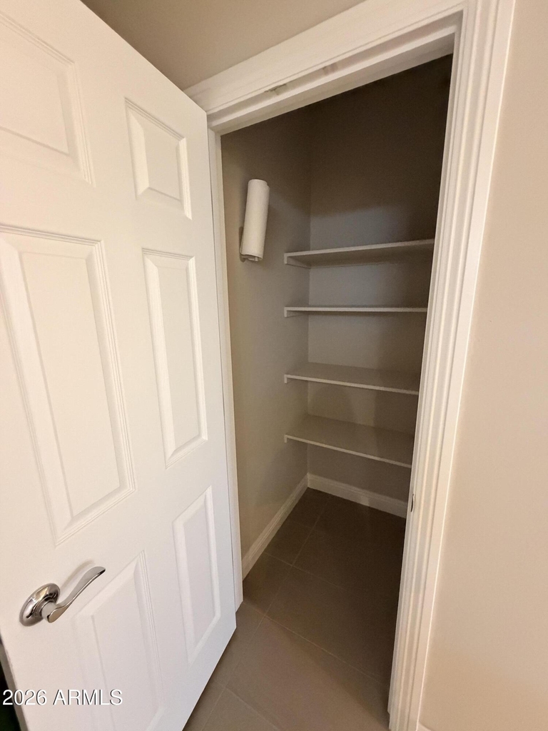 2869 N Coronado Drive - Photo 27