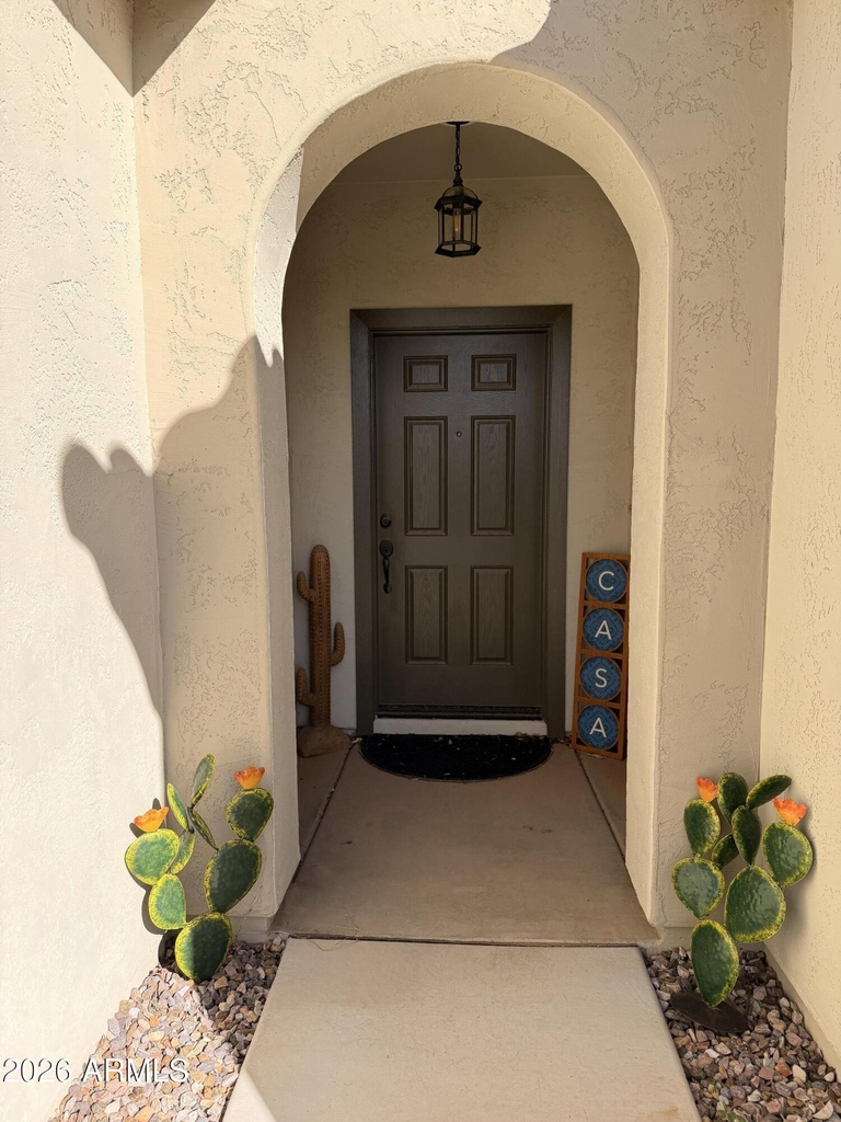 2869 N Coronado Drive - Photo 1