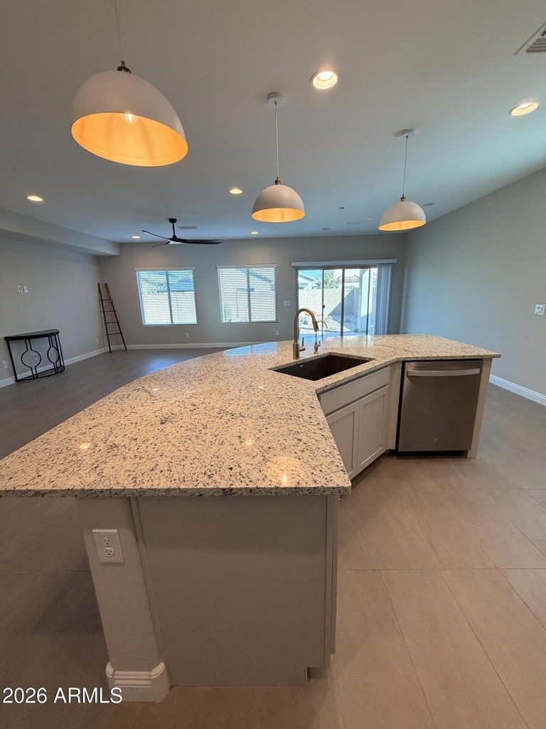 2869 N Coronado Drive - Photo 5