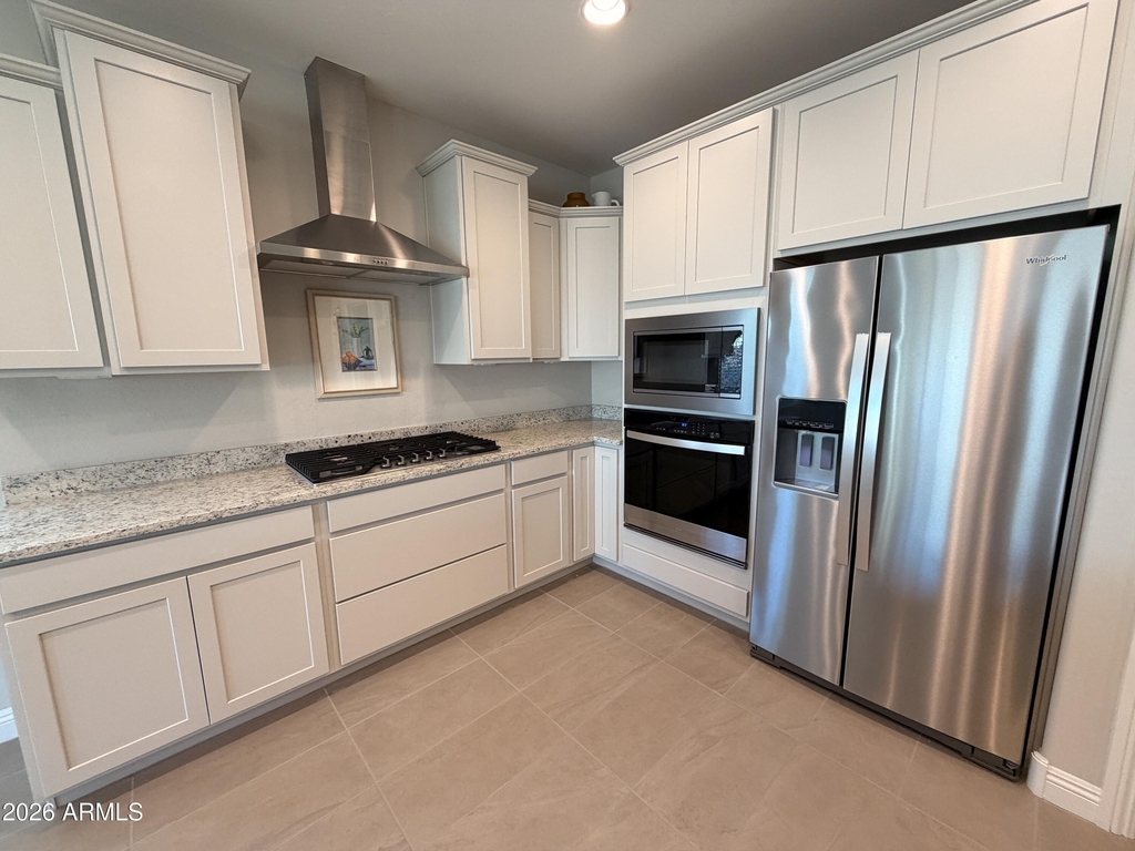 2869 N Coronado Drive - Photo 3