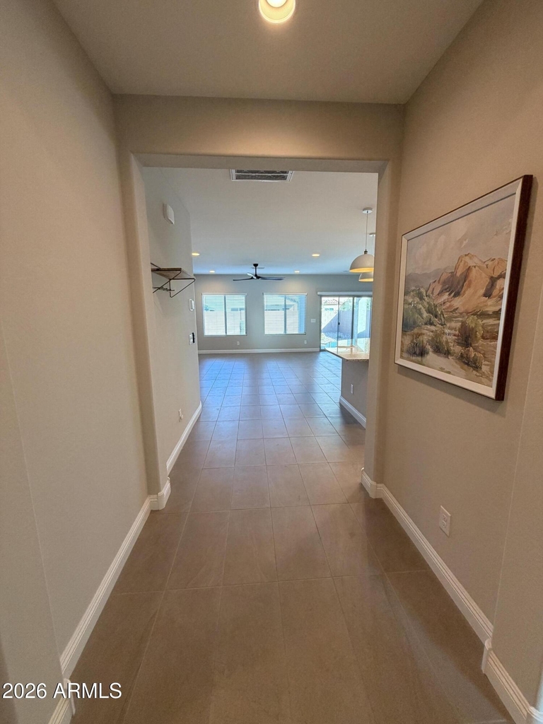 2869 N Coronado Drive - Photo 2