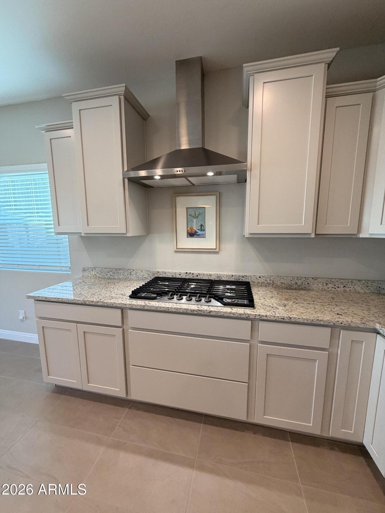 2869 N Coronado Drive - Photo 7