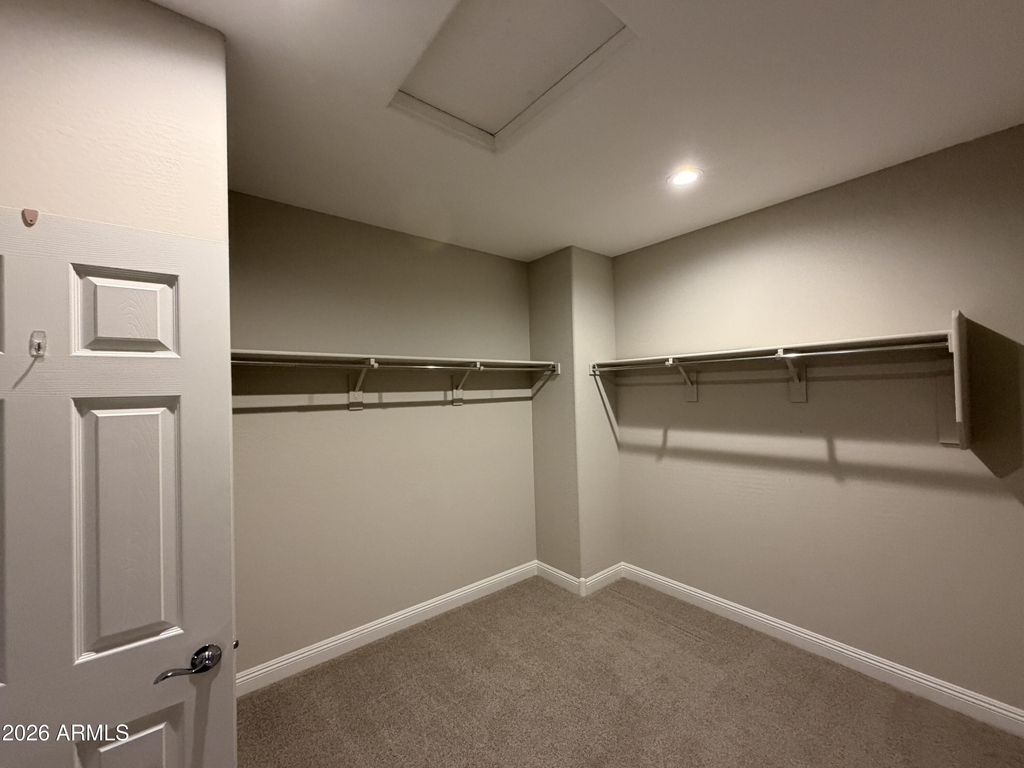 2869 N Coronado Drive - Photo 24