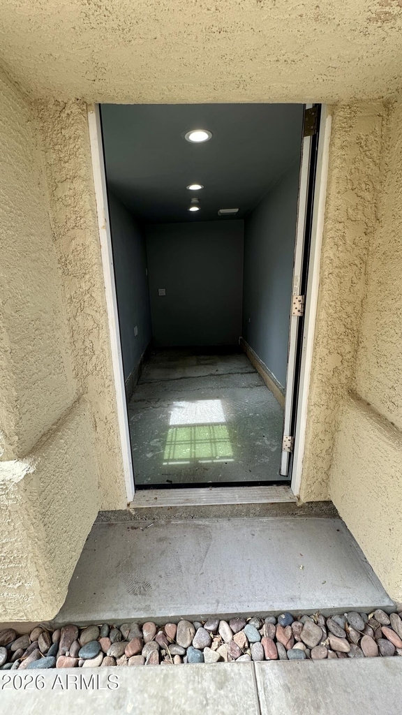 14250 N Saguaro Boulevard - Photo 29