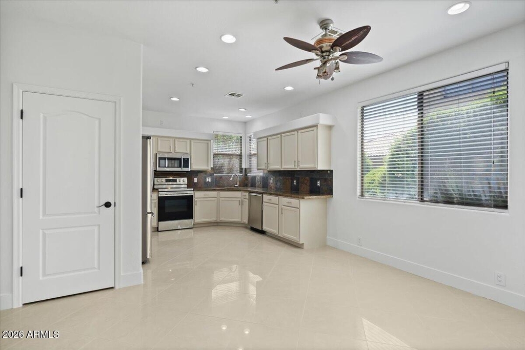 14250 N Saguaro Boulevard - Photo 10