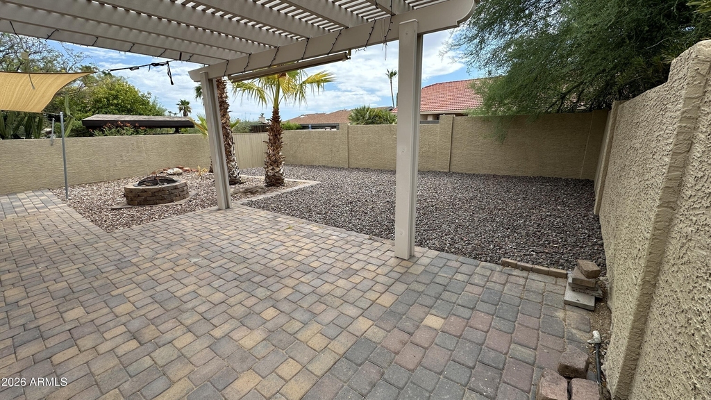 14250 N Saguaro Boulevard - Photo 26
